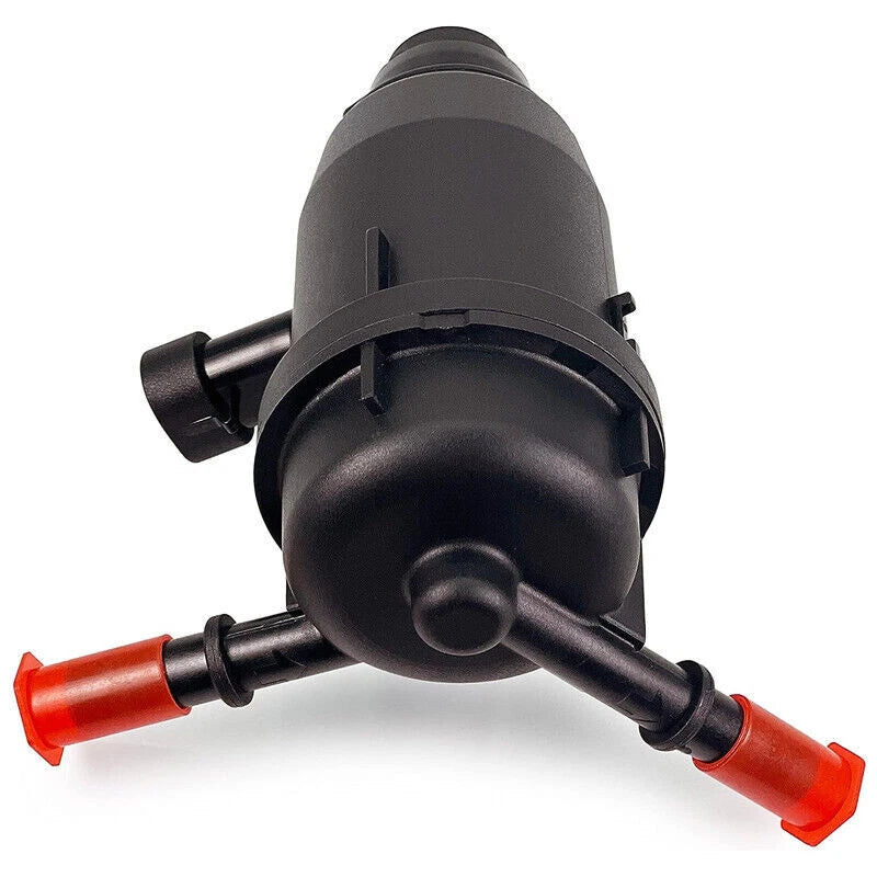 2Pcs Water Separating Fuel Filter for Mercury 175-300HP V6/V8 (35-8M0106635)