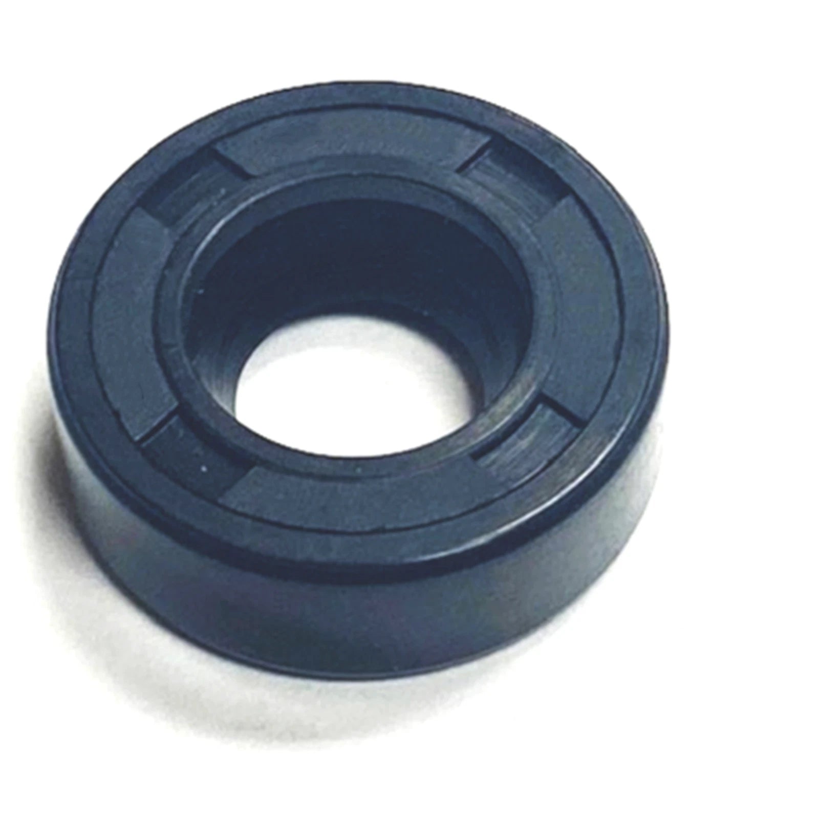 Shift Shaft Seal for Mercruiser Alpha 1 Gen One (26-816464)