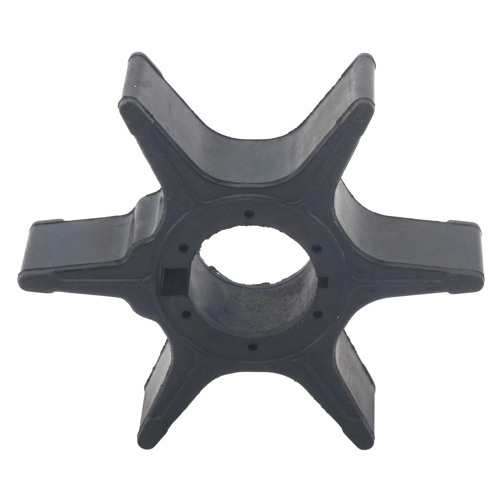 Outboard Water Pump Impeller for Suzuki 25HP 2 Stroke (2016–Present) 17461-94L00