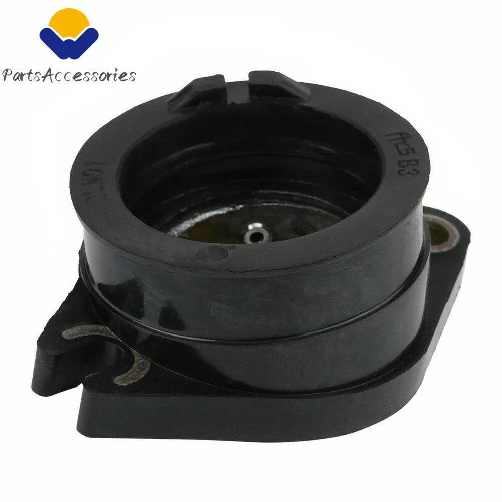 2LN-13586-01-00 Carburetor Intake Manifold Boot for Yamaha TT-R 225 (1999–2004)