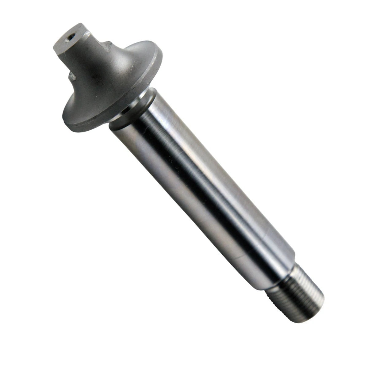 Jet Pump Impeller Shaft for SeaDoo GS GSI GSX GT GTI GTS HX SP SPI SPX XP RFI (1996–2006)