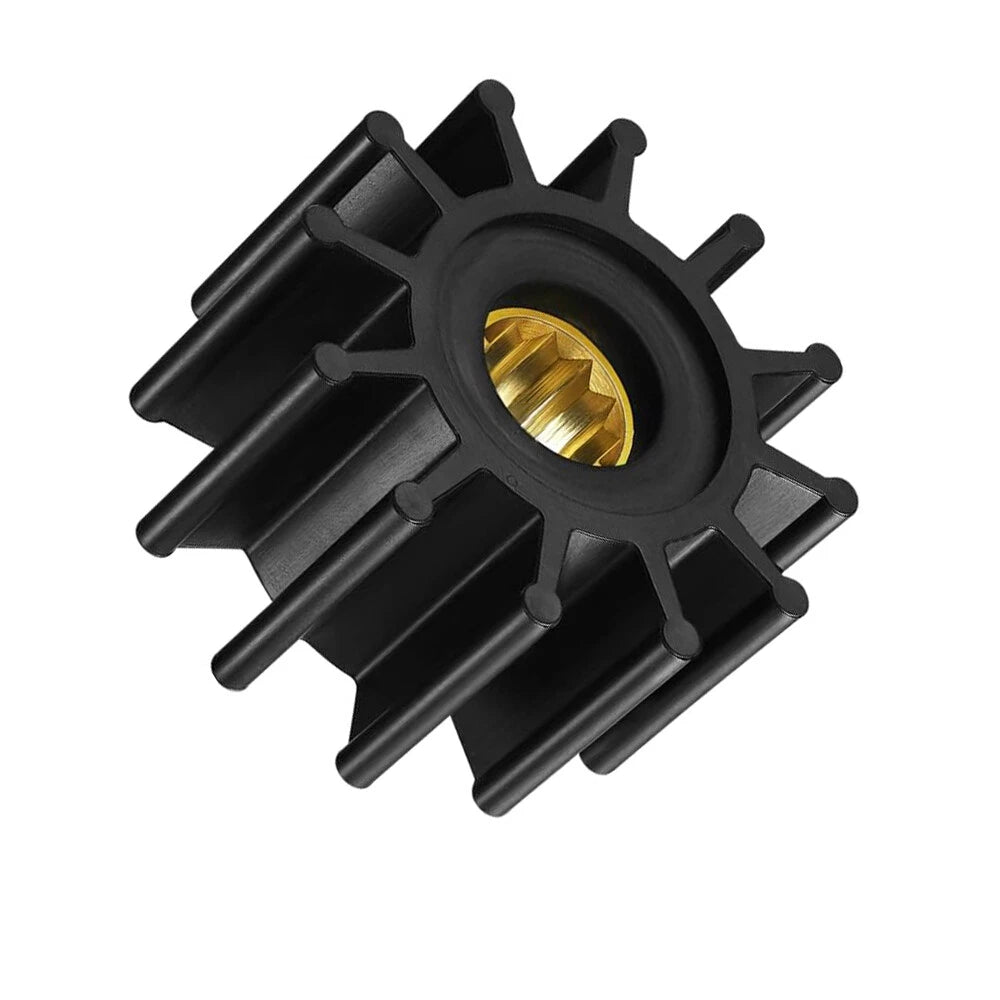 Water Pump Impeller for Detroit Diesel 653 671 853 (Engine Cooling)