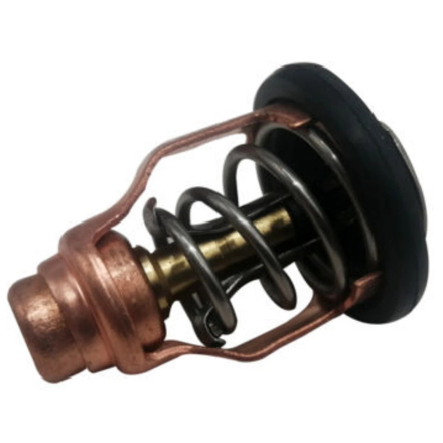 Thermostat for Yamaha FX-HO/FX140/FZR/FZS/FX-SHO/AR192/SX192 (2003–2023) 60E-12411-01-00