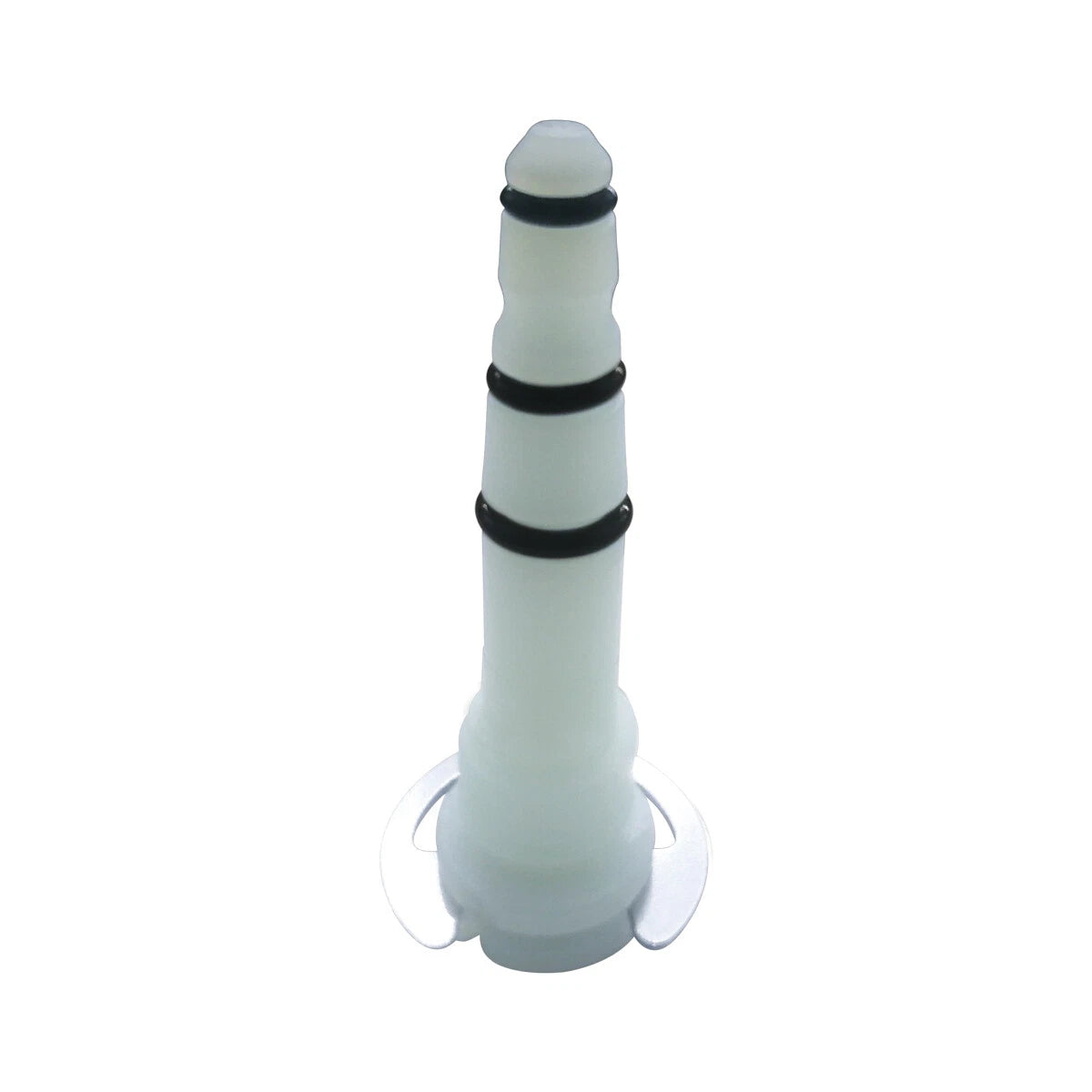 Manual Release Valve for Mercury (813442A2, 893929A01, 18-6751, 813442A1)