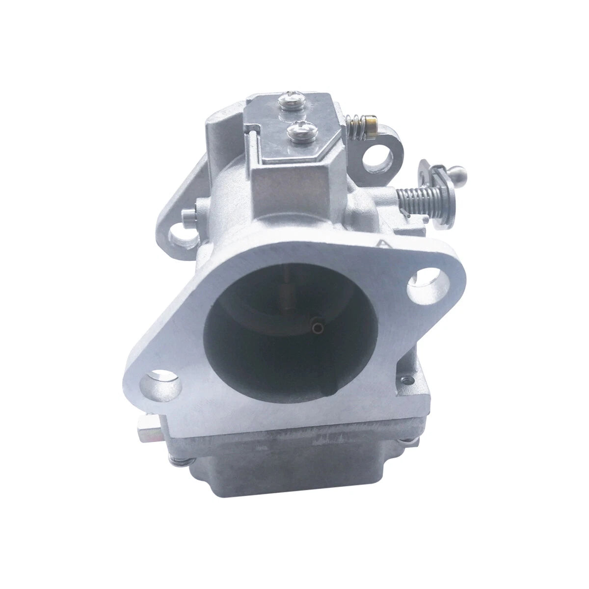 Carburetor Assy for Mercury Mariner Outboard Motors (3301-9012A14)