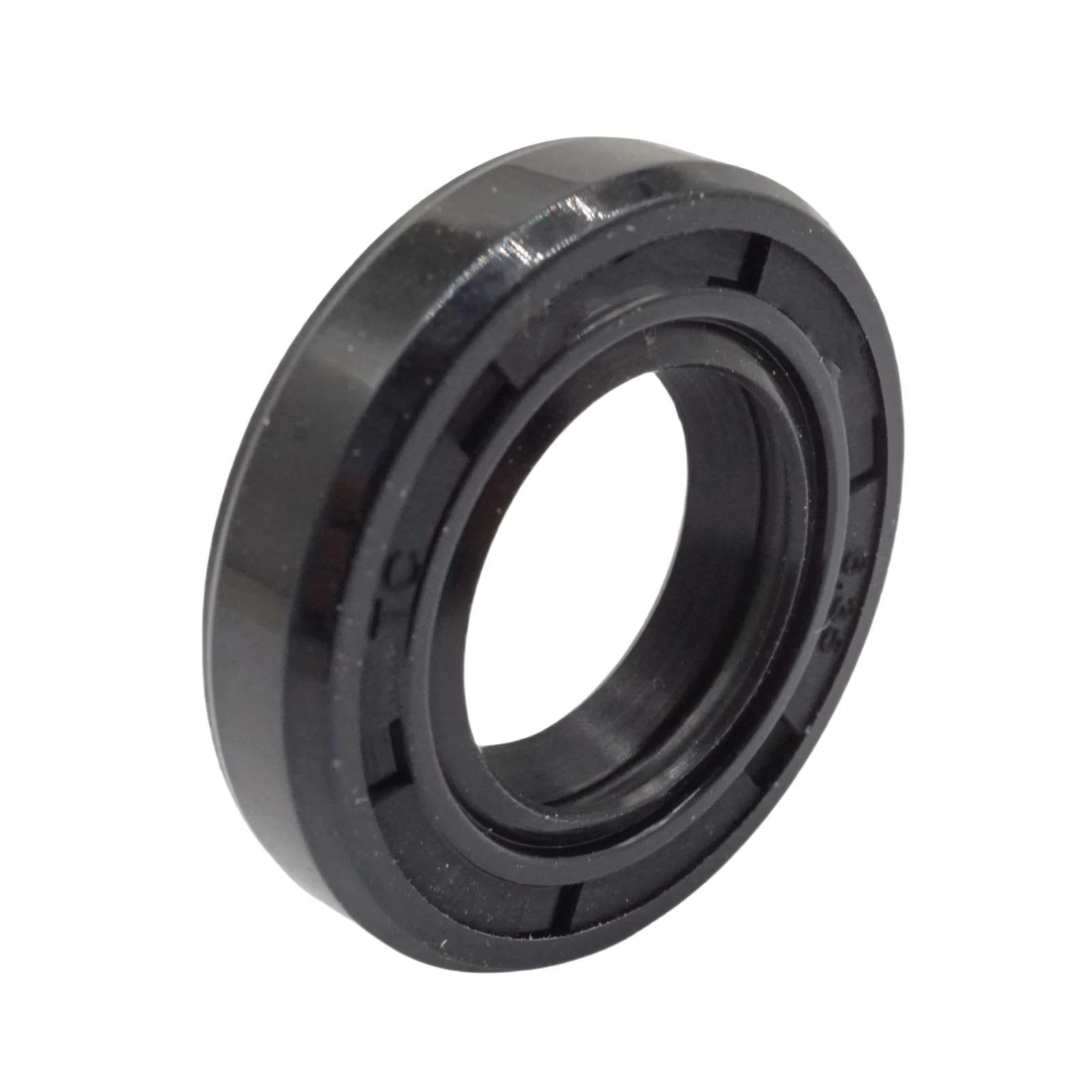 Oil Seal for Johnson Evinrude OMC (313284, 0313284, 0302545, 302545, 0777534)