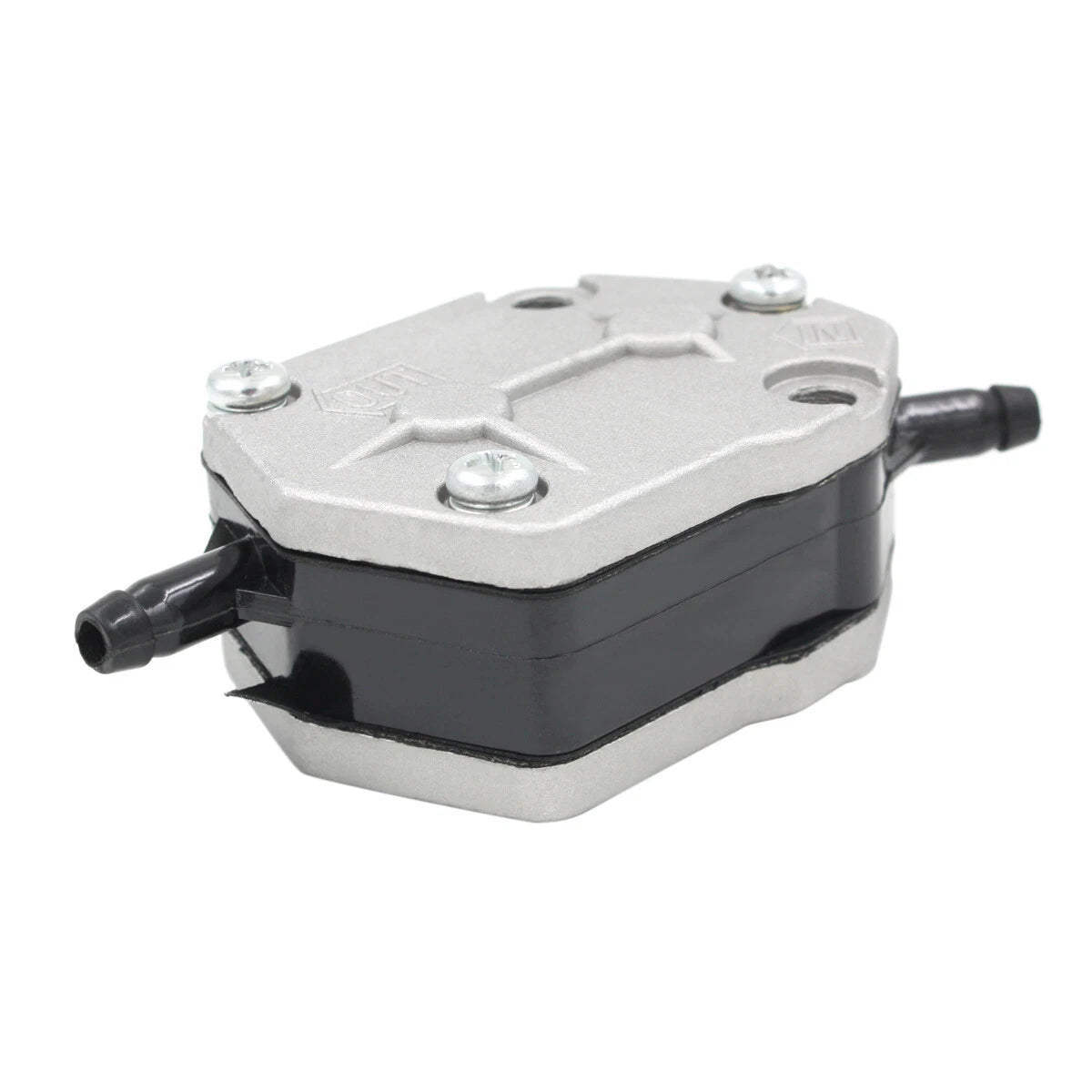 Fuel Pump 356-04000-1 for Tohatsu Nissan Outboard (25-115 HP)