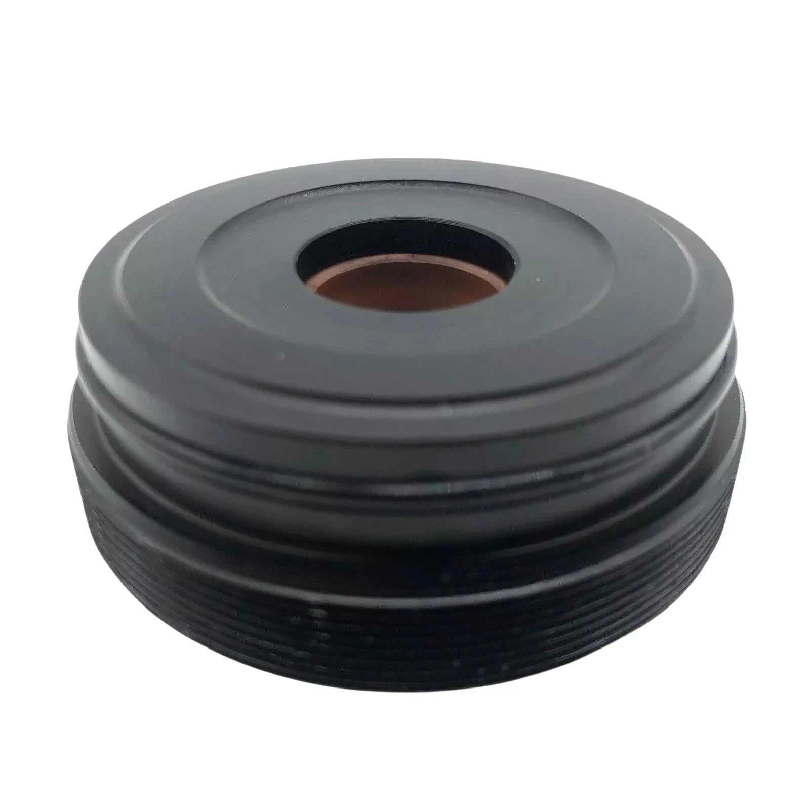 Tilt End Cap with Seals for Mercury (878239A02 8M0090322 8M0168219 FSM042)