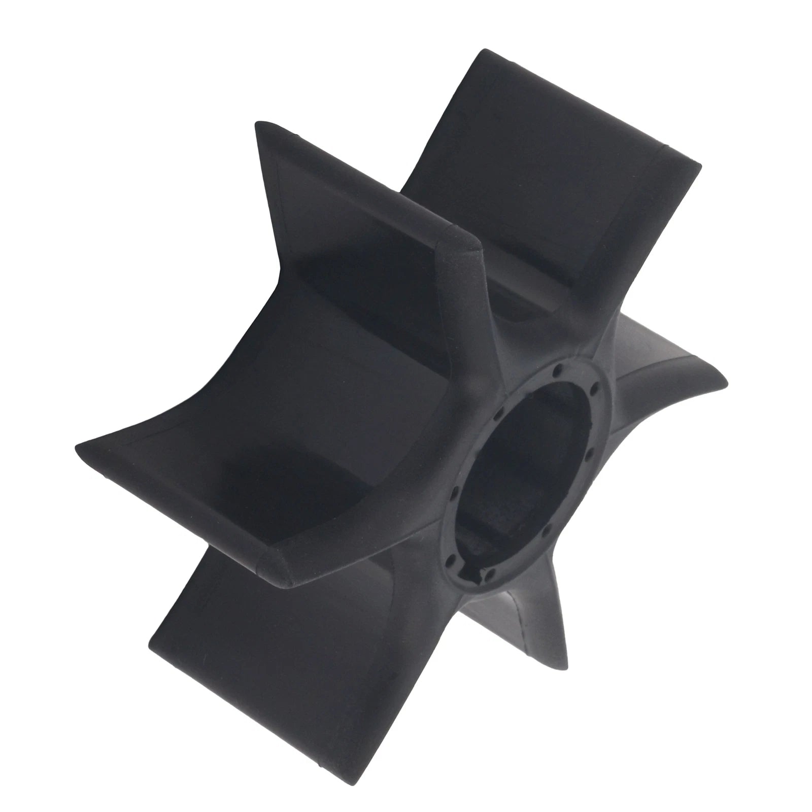 Water Pump Impeller for Yamaha XF 425 450 HP Outboard Motor