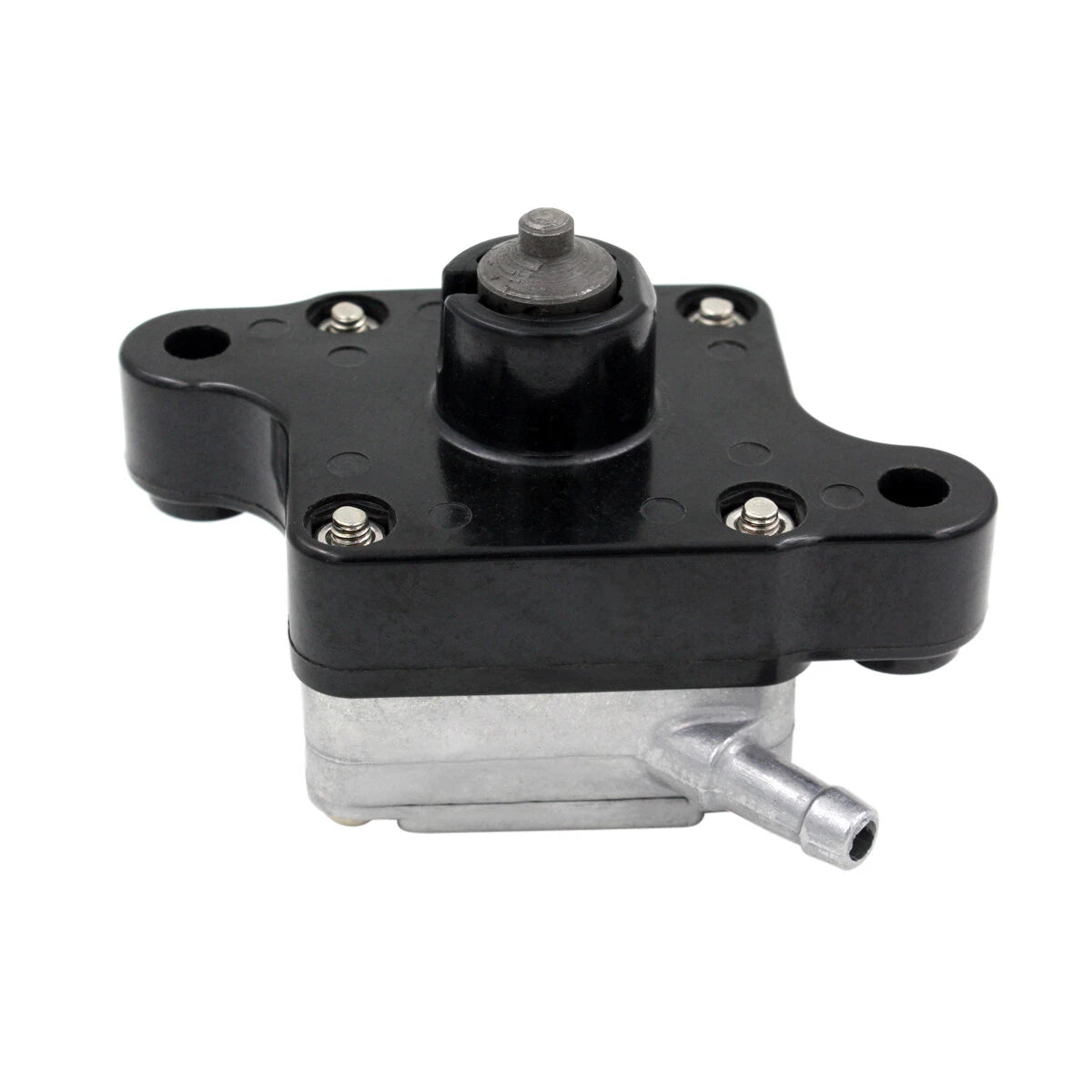 Fuel Pump Assembly F8-05070000 F4-04090009 for Parsun F8 F9.8