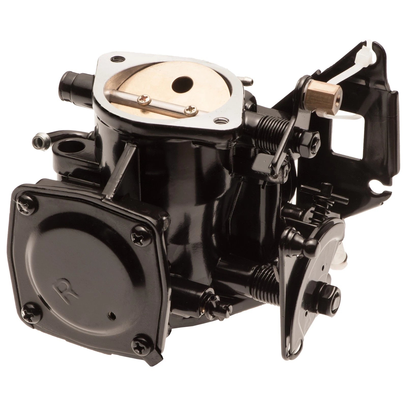MAG Side Carburetor for SeaDoo XP SPX GTX GSX 787 800 (1995–2003)