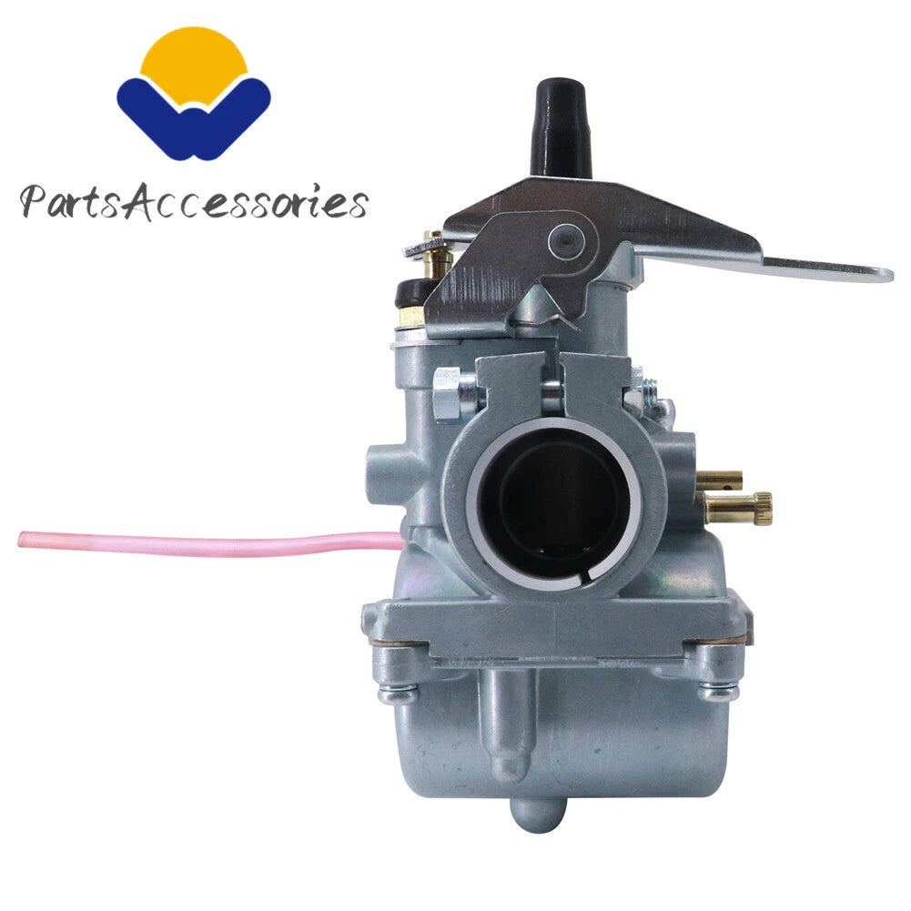 VM 18mm Round Slide Carburetor for Mikuni VM18-144 (1002-0046)