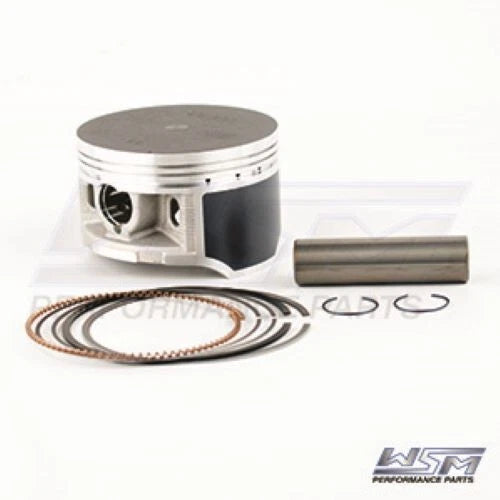 Piston Kit .50mm for Honda TRX400FW (1995–2003) OE 13101-HM7-000