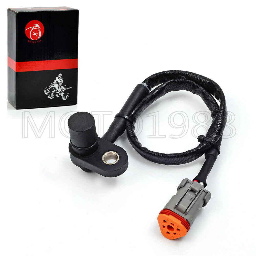 Speed Sensor for Can-Am Maverick Sport 1000/R (2019–2023)