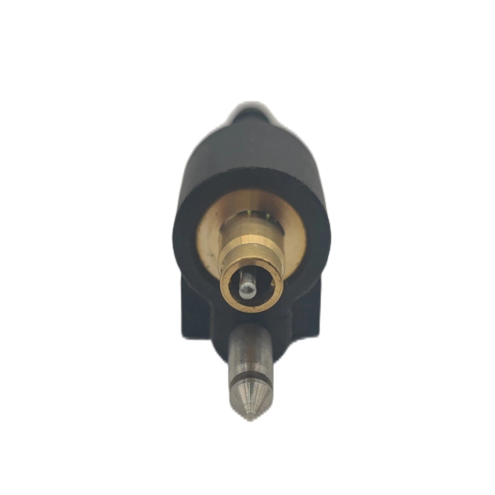Fuel Pipe Joint Connector for Yamaha Outboard Engine (2 & 4 Stroke) 6G1-24304-10