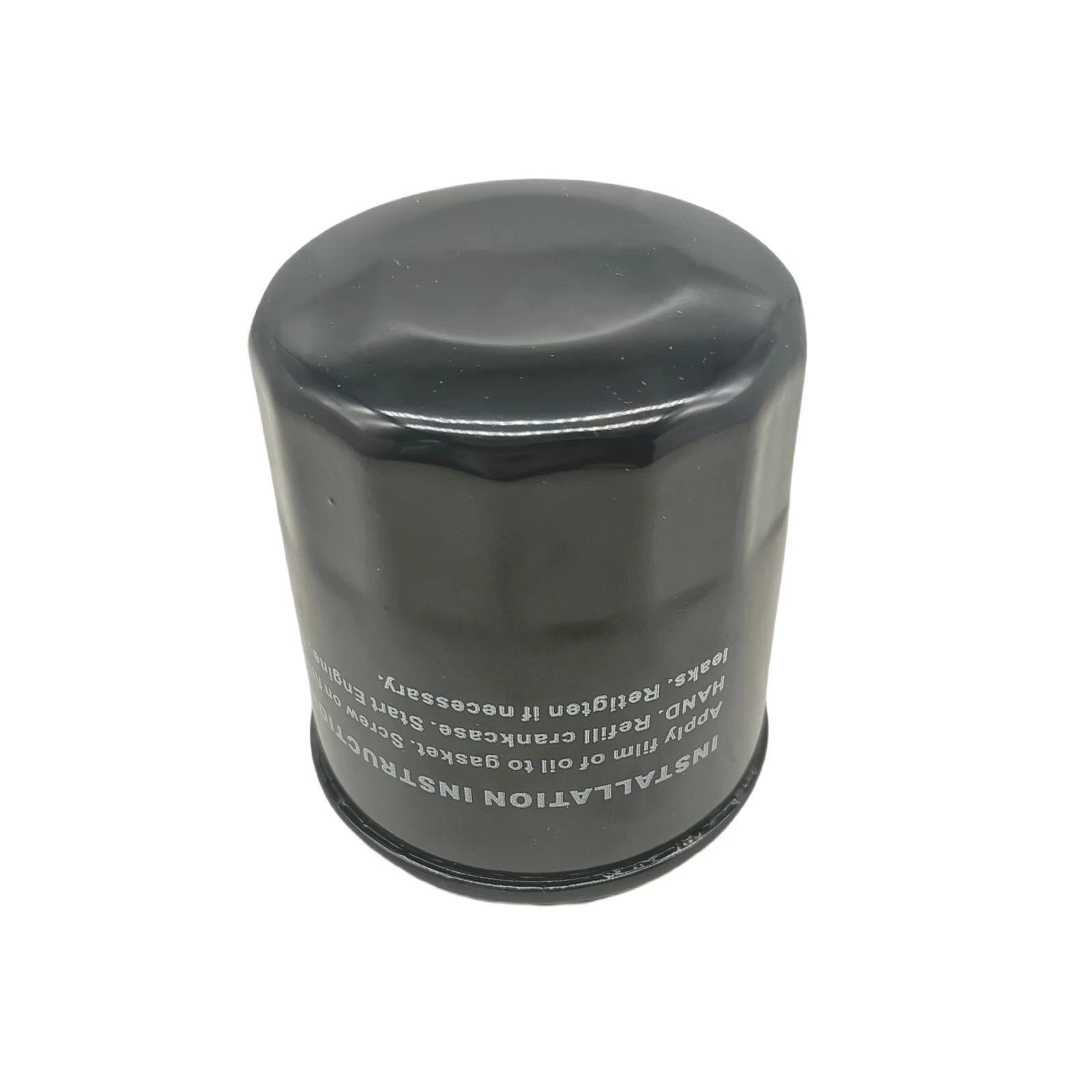 Yamaha Oil Filter for Yamaha (5GH-13440-71, 5GH-13440-70, 5GH-13440-30, 5GH-13440-10)