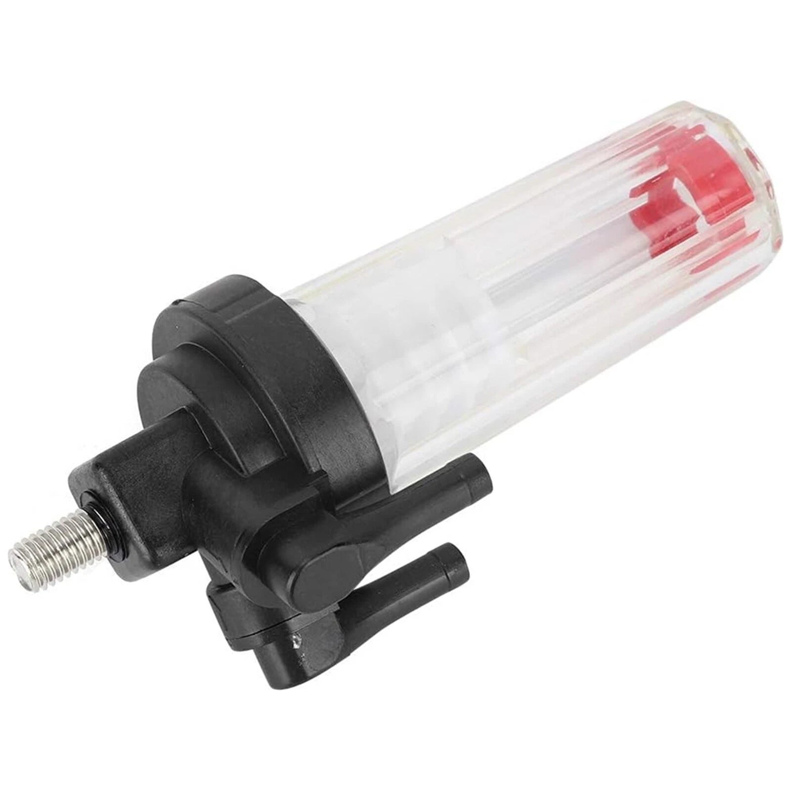 Fuel Filter Assy for Yamaha 60HP Outboard Motor 64J-24560-00 64J-24560-11