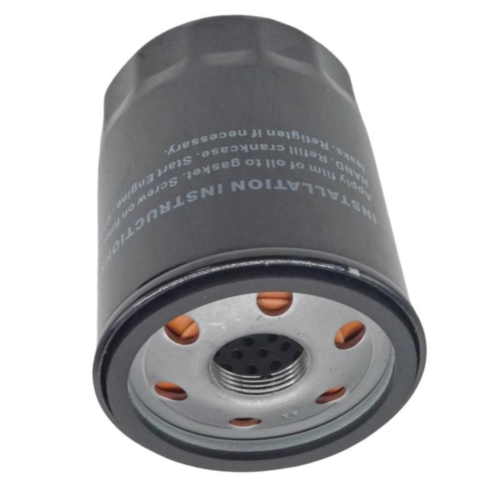 Oil Filter for Mercury Quicksilver Verado (35-877767K01, 35-896546T, 35-877767Q01)