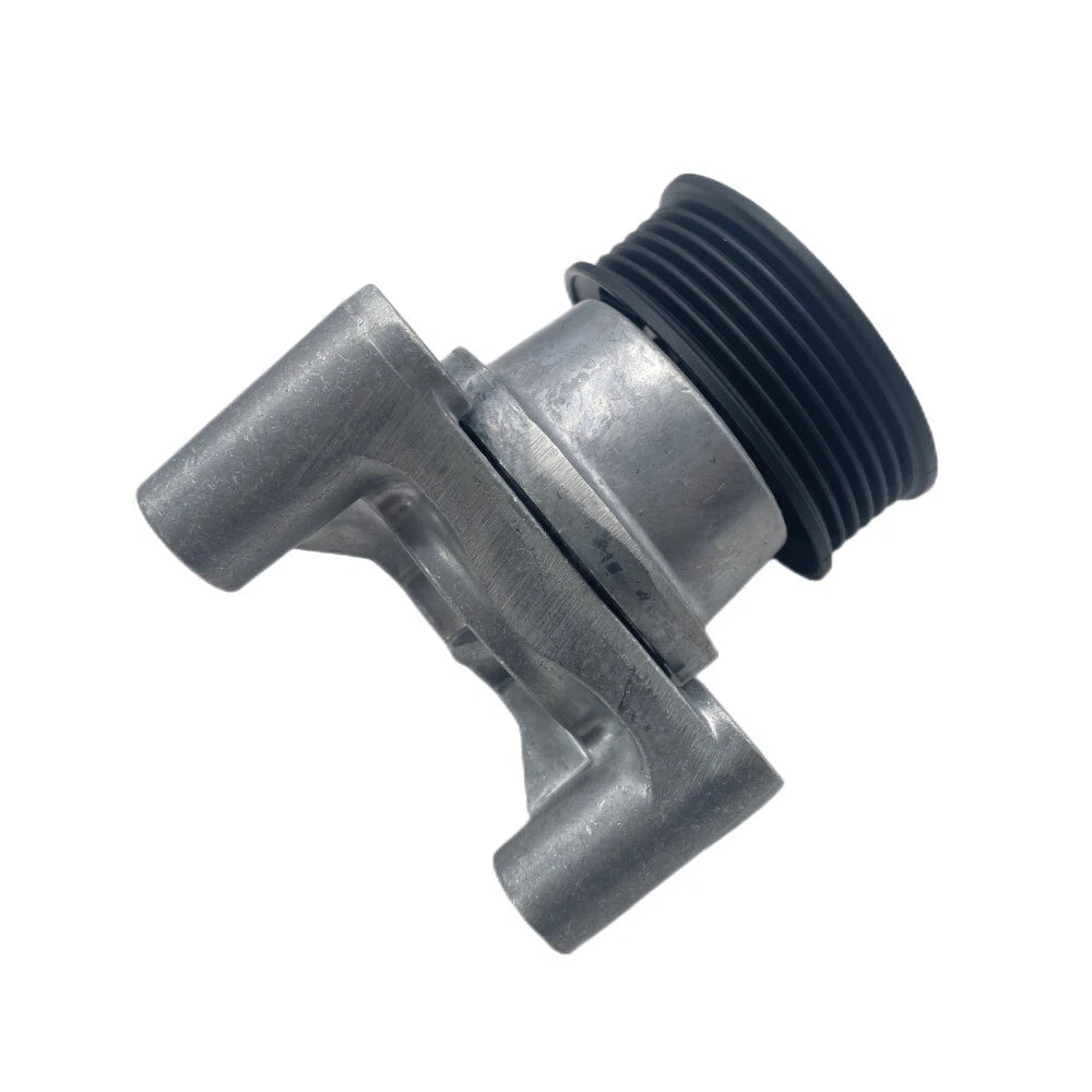 Serpentine Belt Tensioner for Volvo Penta 4.3 5.0 8.1 L PCM 5.7 (3885250)