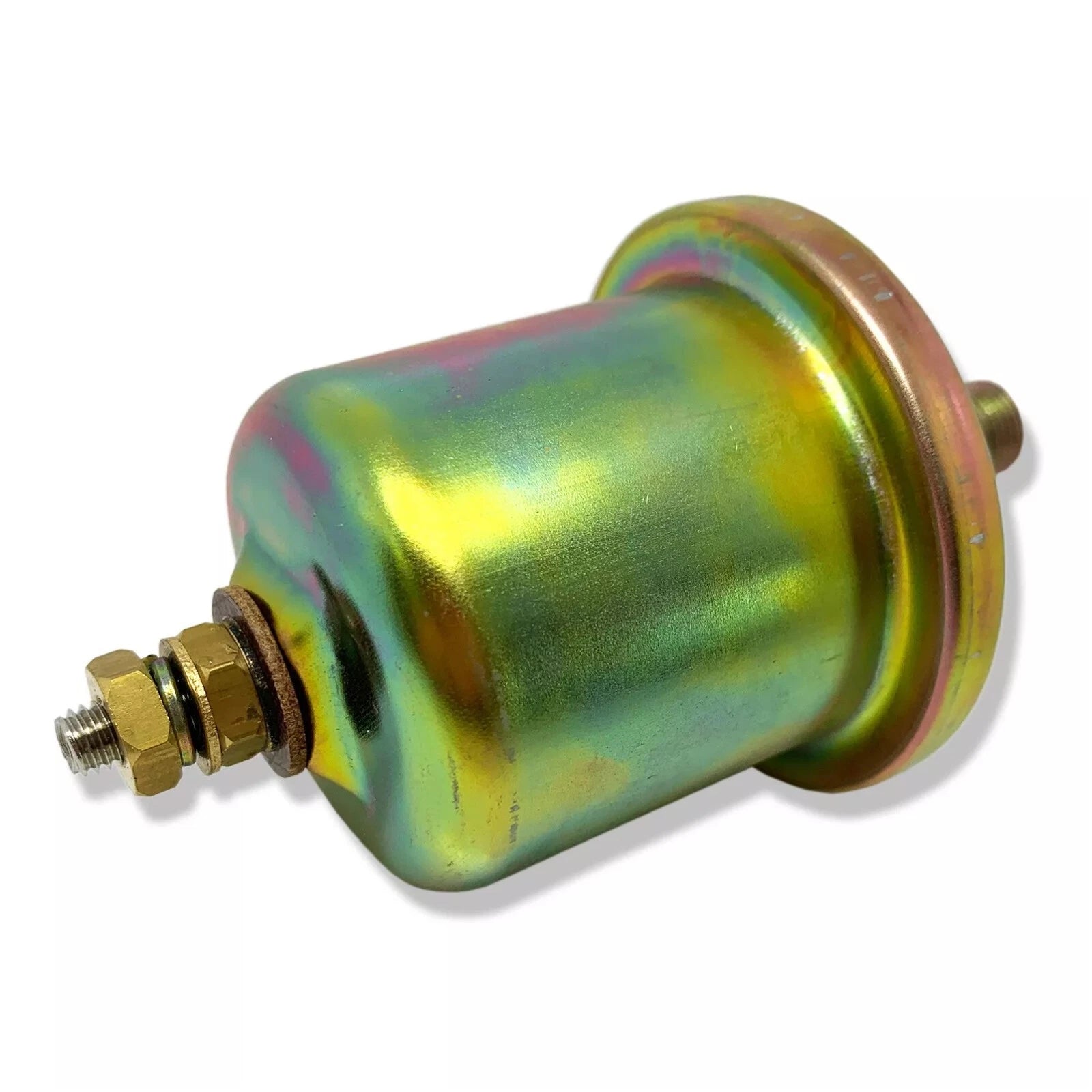 Oil Pressure Sensor Sending Unit 34623, 815425T for MerCruiser OMC Volvo Penta
