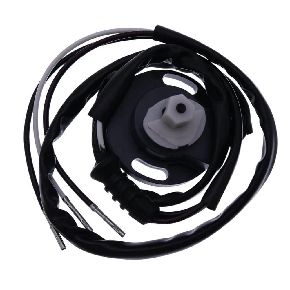 Trim Position Sensor for Volvo Penta SX (358212, 21652399)