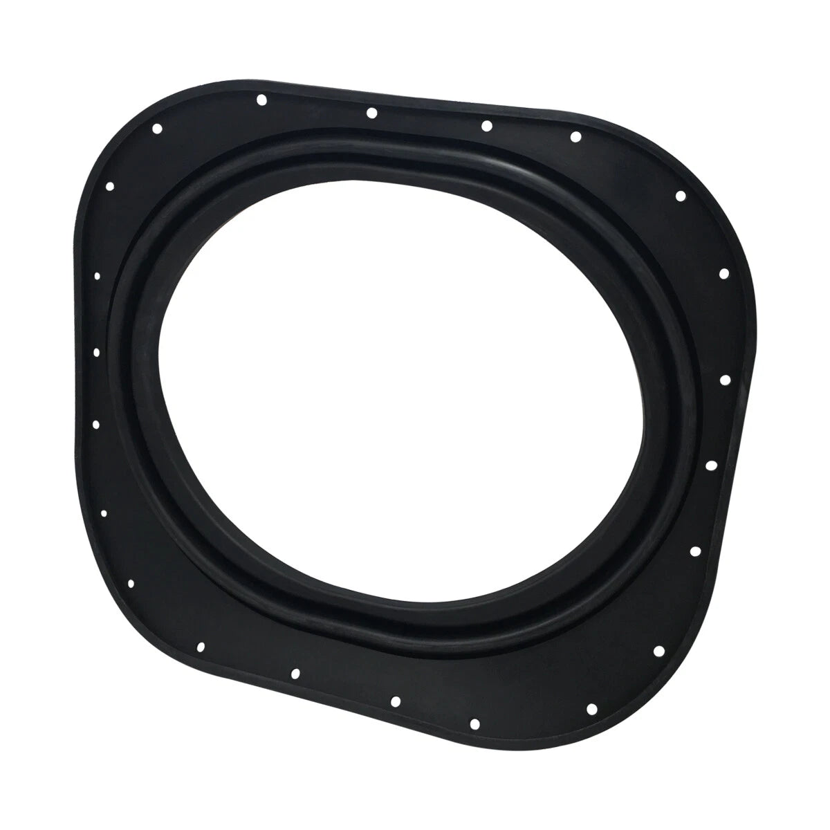 Plate Seal Boot for OMC Stringer 800 (18-2768, 0909527, 86710)