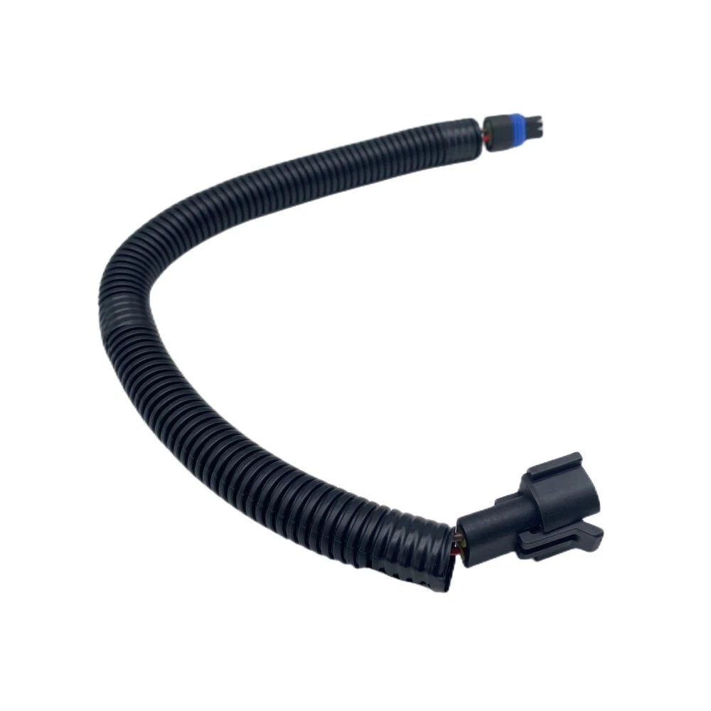 Ignition Coil Harness for Volvo Penta 3.0 4.3 5.0 5.7 7.4 L V6 V8 (1990–2023) 3854084