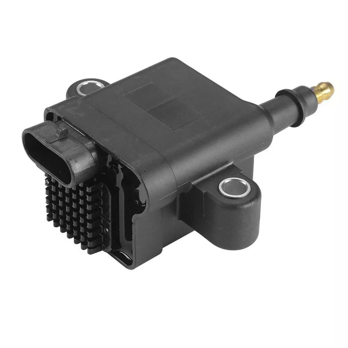 Ignition Coil for Mercury Optimax 300 (8M0077471, 339-879984T00, 300-879984T01)