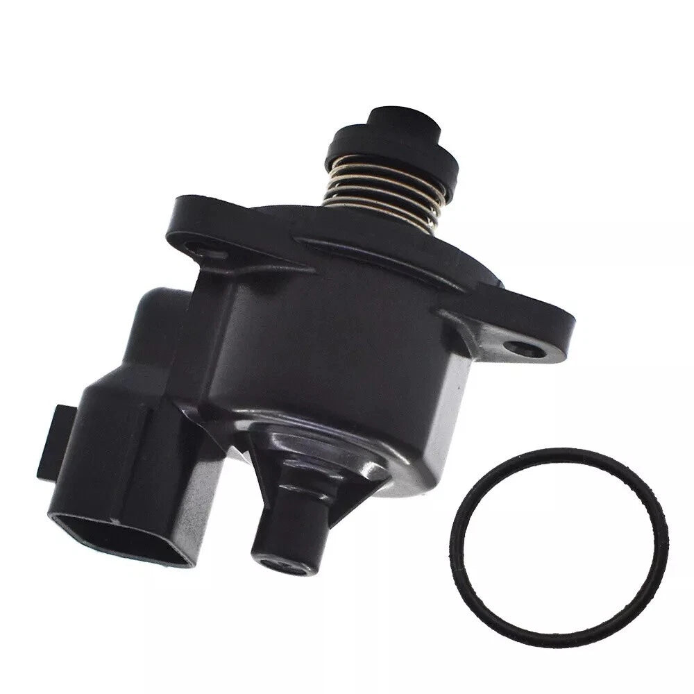 Idle Speed Control Valve for Yamaha (68V-1312A-00-00, 68V1312A0000)