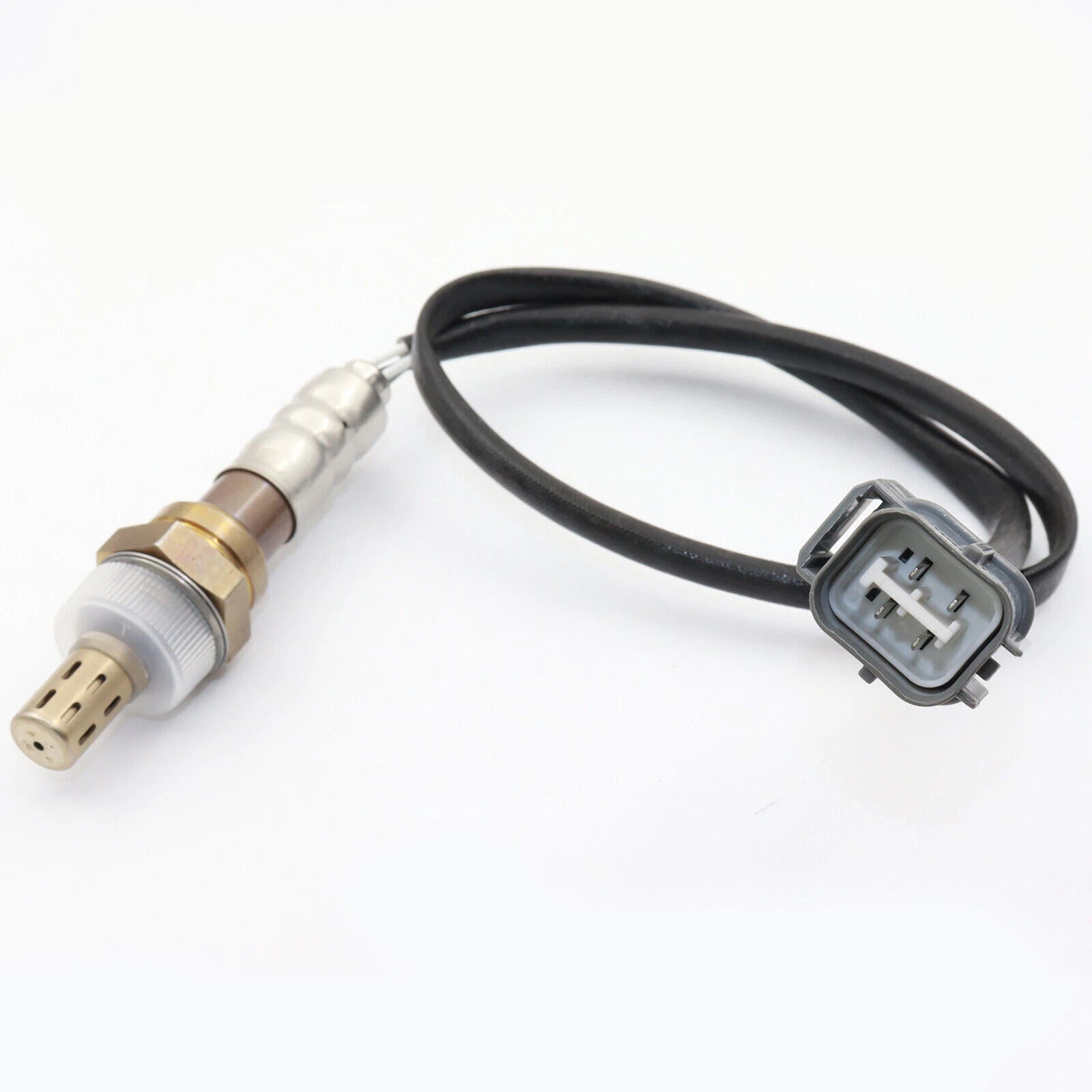 Oxygen Sensor For Honda BF75 BF90 Outboard 75 90HP 35655-ZY9-003
