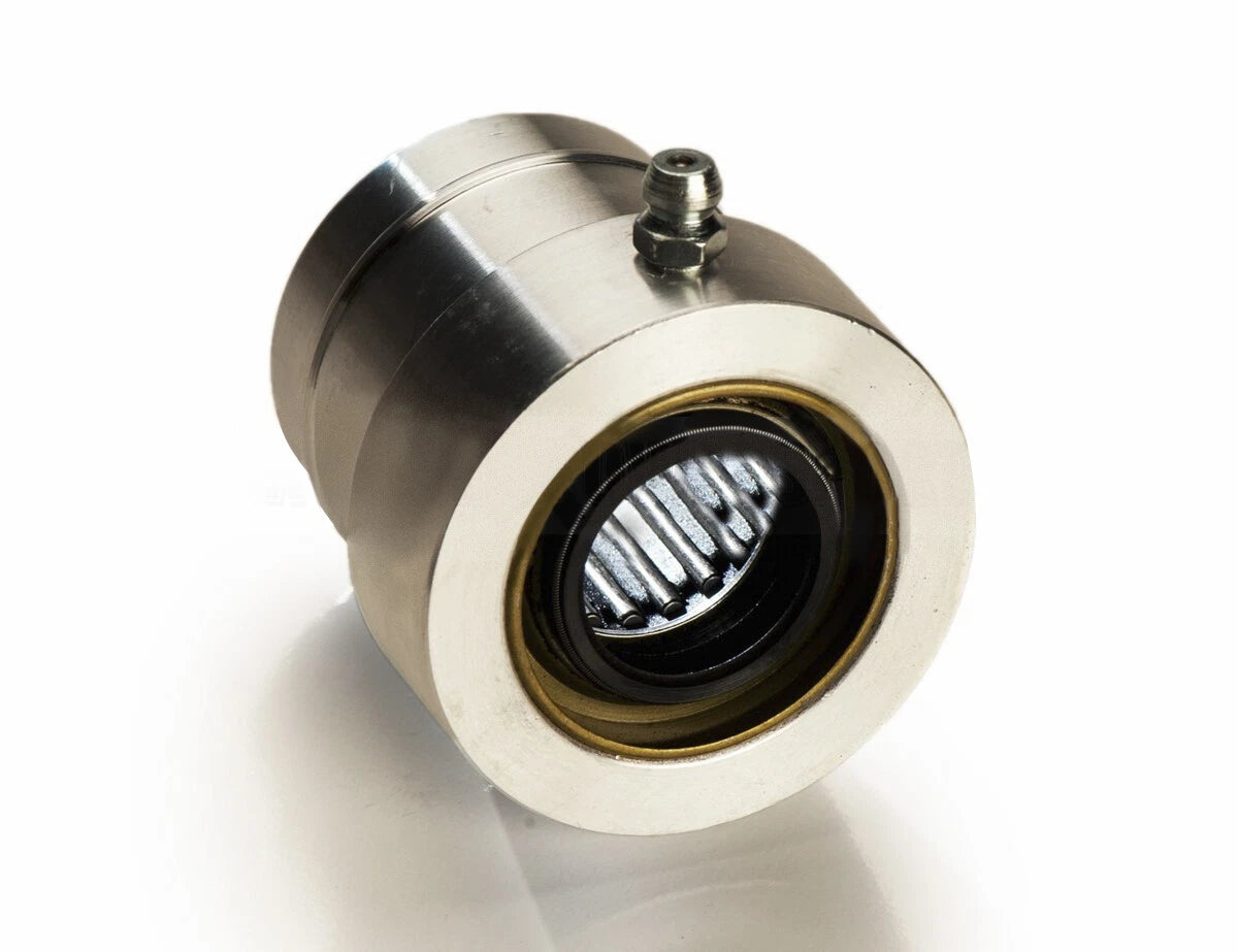 Drive Shaft Seal Carrier & Bearing for Sea Doo SPX XP SPI GTX GSX GTS (1990–2003)