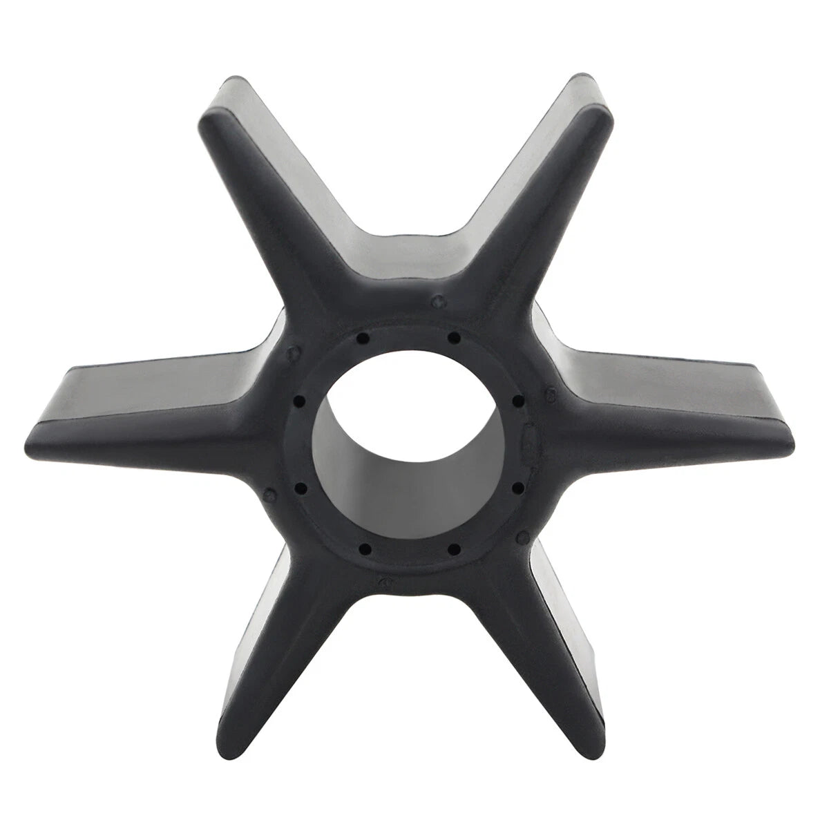 Water Pump Impeller for Yamaha 225 250 300 HP Outboard (6CE-44352-00-00)