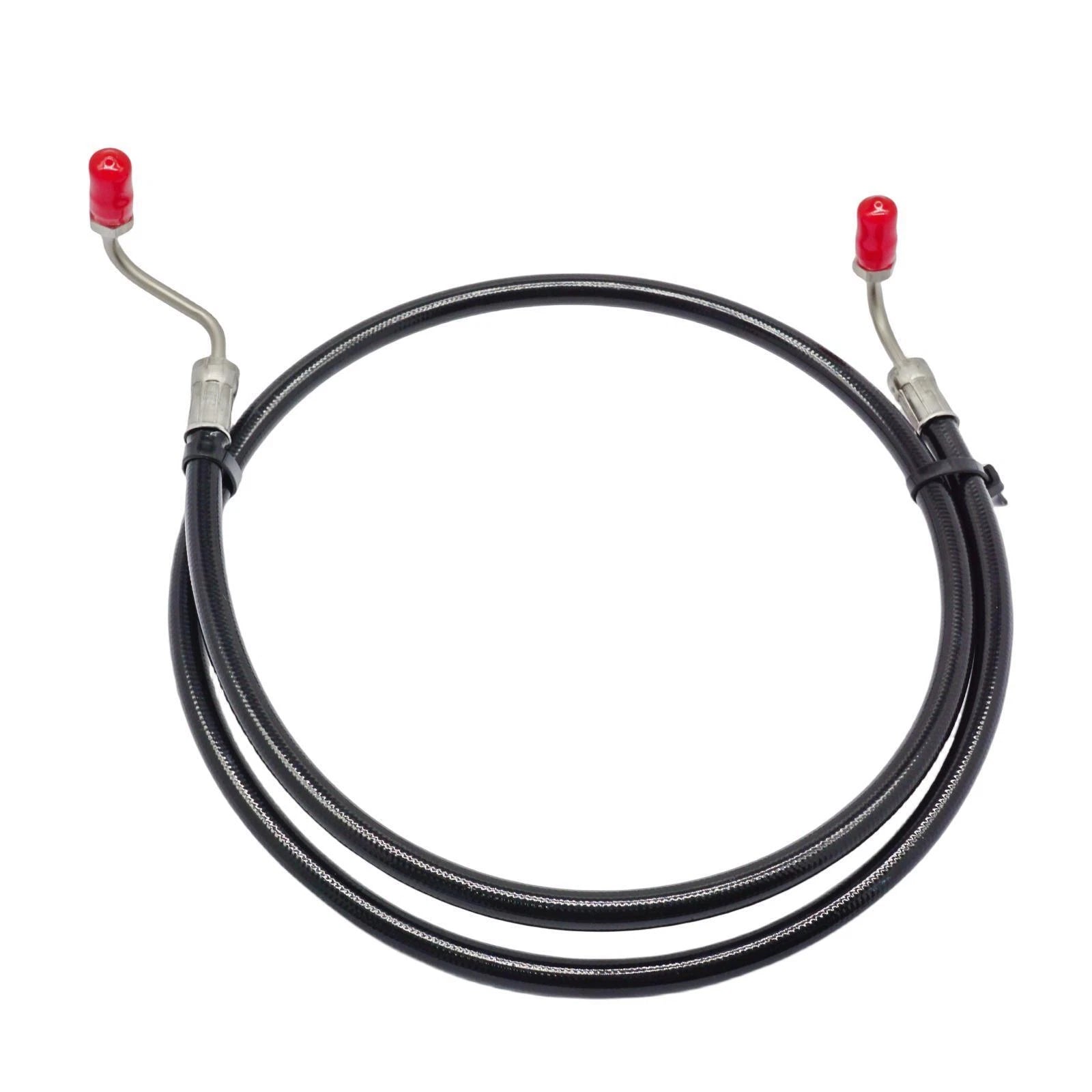 Hydraulic Trim Hose for Volvo Penta SX-M SX-C SX-SLT (Replacement 3853825, 984645)