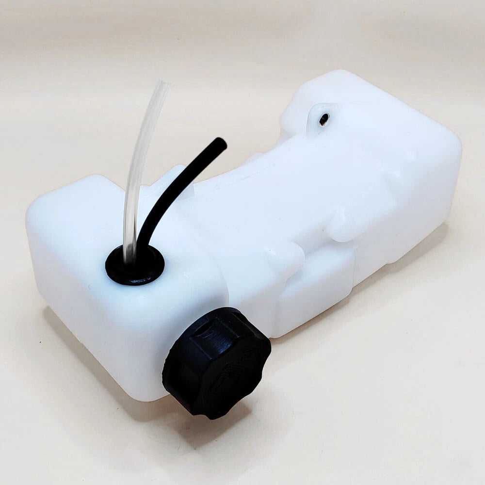 Gasoline Fuel Tank for 44-5 Ground Drill (Earth Auger, String Trimmer)