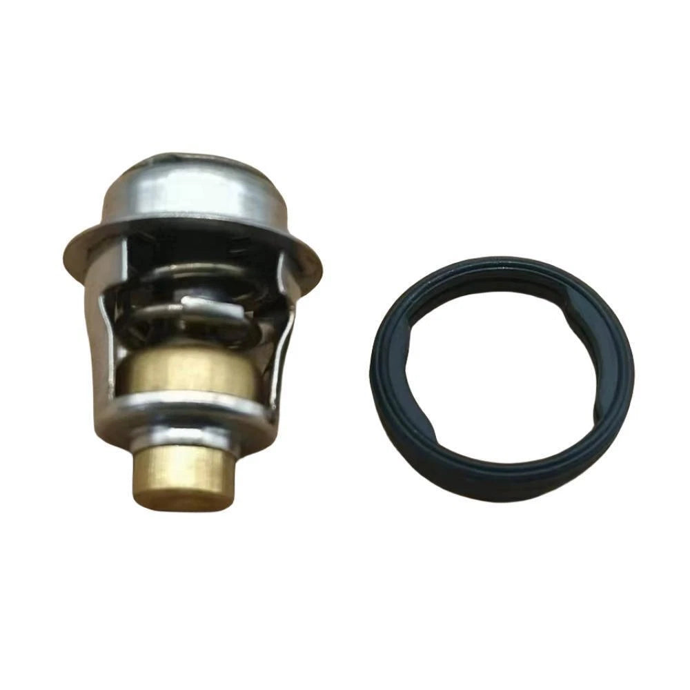 Marine Thermostat for Suzuki DF50 DF55 DF60 DF60 DF65 DF70 (1990–2000) 17670-93962