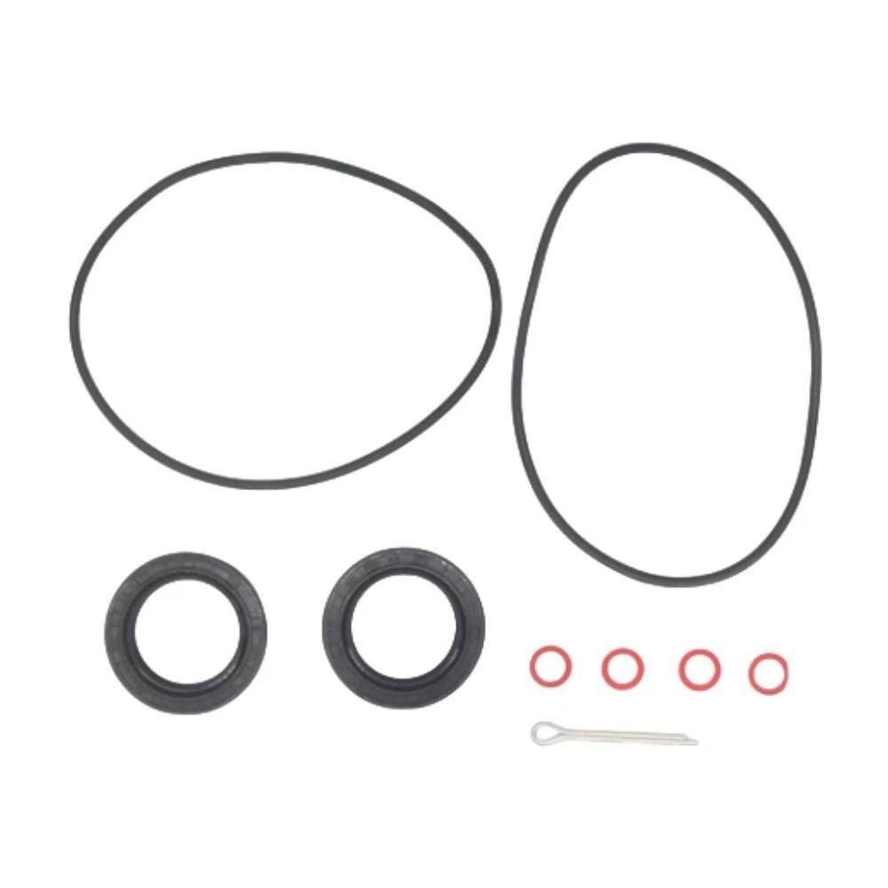 Seal Repair Set for Yamaha Z VZ LZ V-Max 200 225 250 300 HP (2000–2023)
