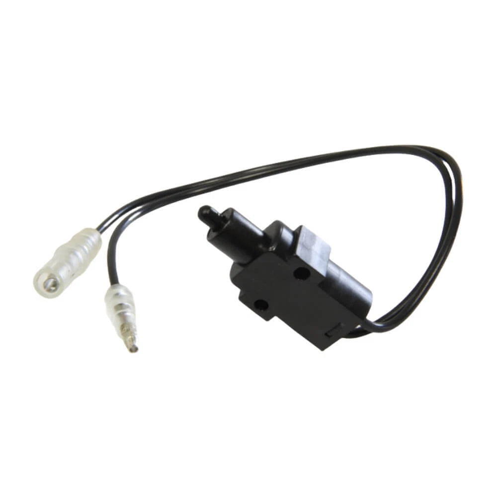 Shift Interrupter Micro Switch for Mercruiser (Replaces 87-814281A5, 814281A5)