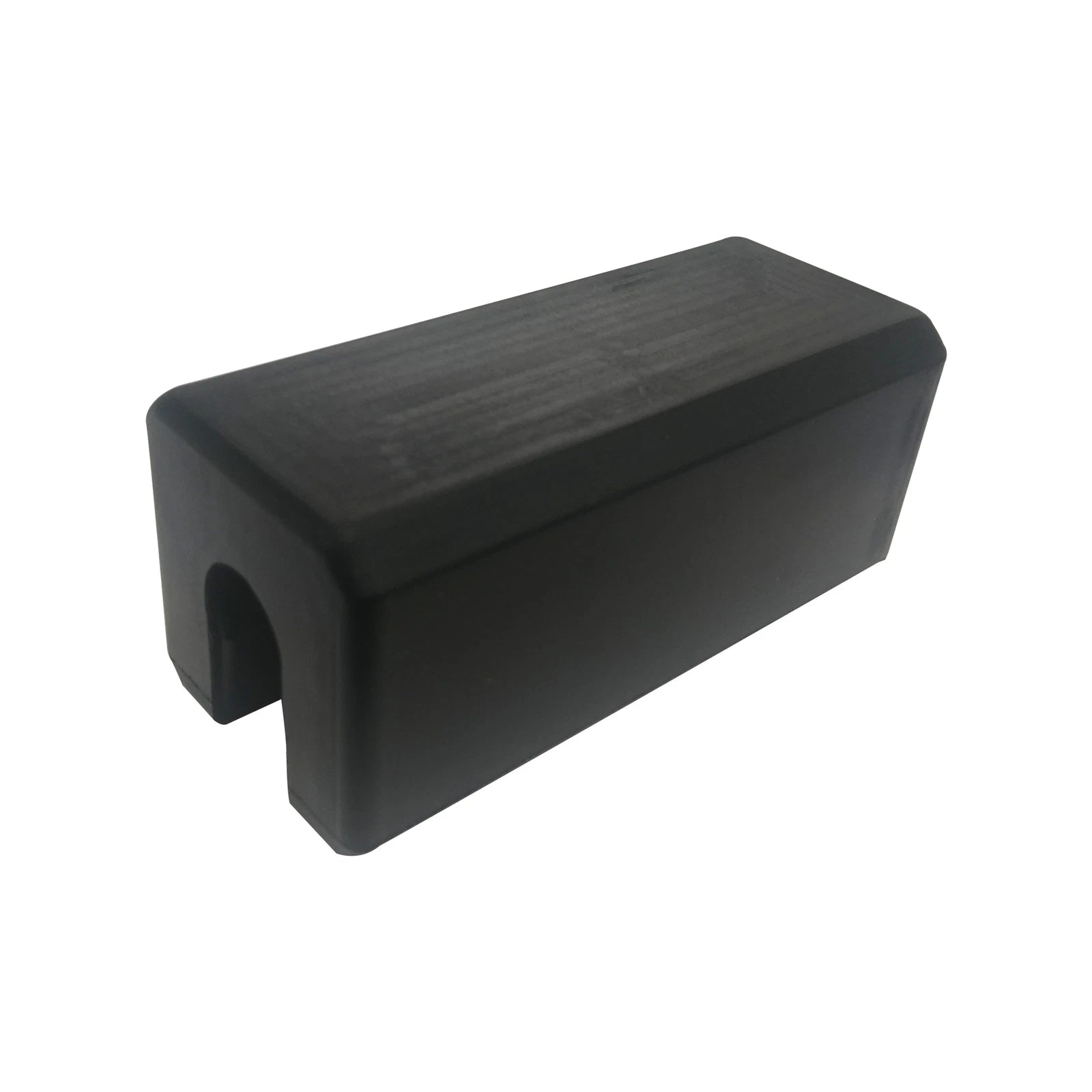 Wedge Transom Saver Support for Mercury Outboard Engine (Universal)