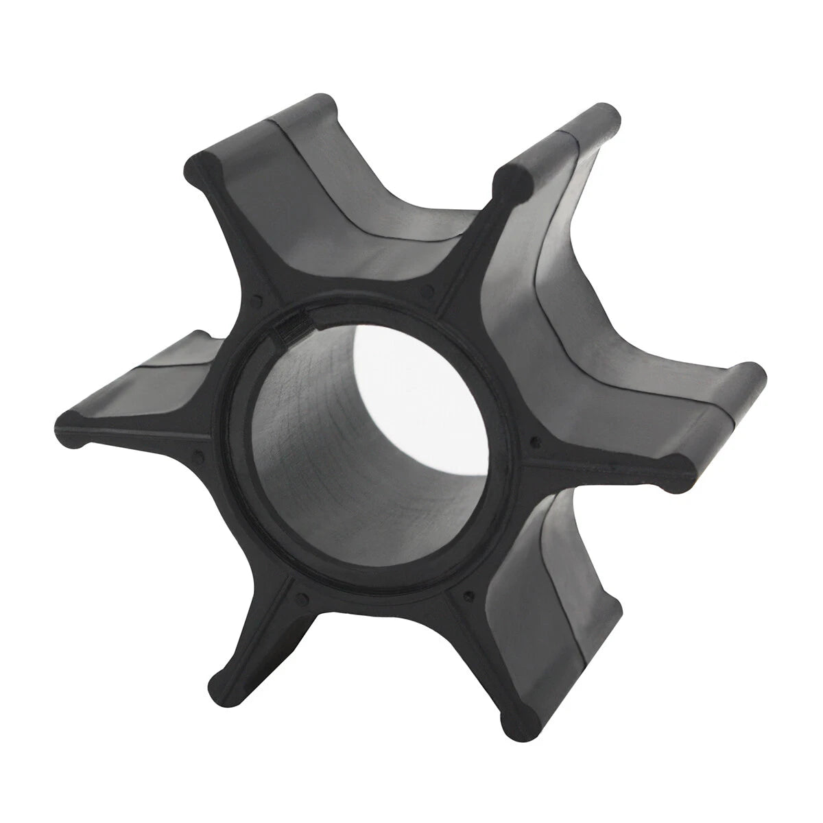 Outboard Impeller for Chrysler 47-F523065, 47-F523065-1, Mercury 47803630T
