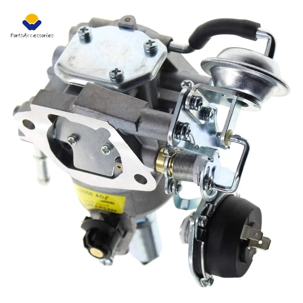 Carburetor for Onan 5500 Grand Marquis Gold Generator (HGJAA, HGJAB)