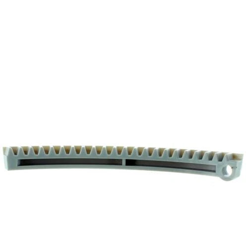 Gear Segment/Ratchet for Volvo Penta Trim Indicator 290 SP/DP (1990–2023)