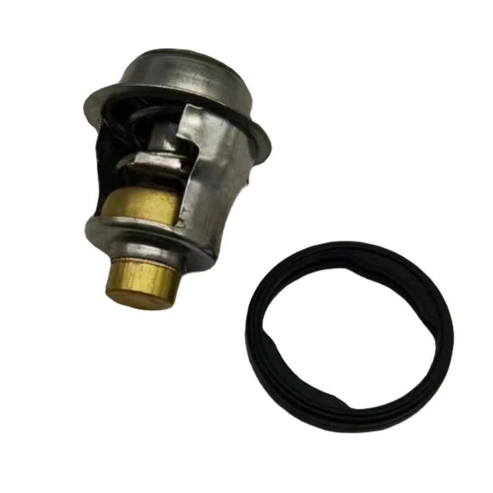Thermostat for Johnson Evinrude J10 J15 J25 E25 J30 J40 J40 (Model 5031758)