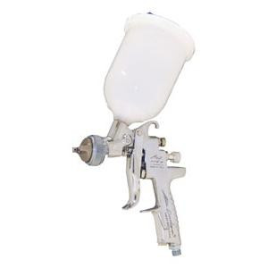 Iwata Spray Gun (IWA9231) Air Gunsa, 1.5 mm