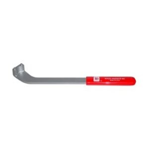VW and Audi Tension Pulley Spanner Wrench SCH62400