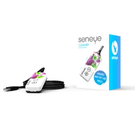 Seneye Cleaner