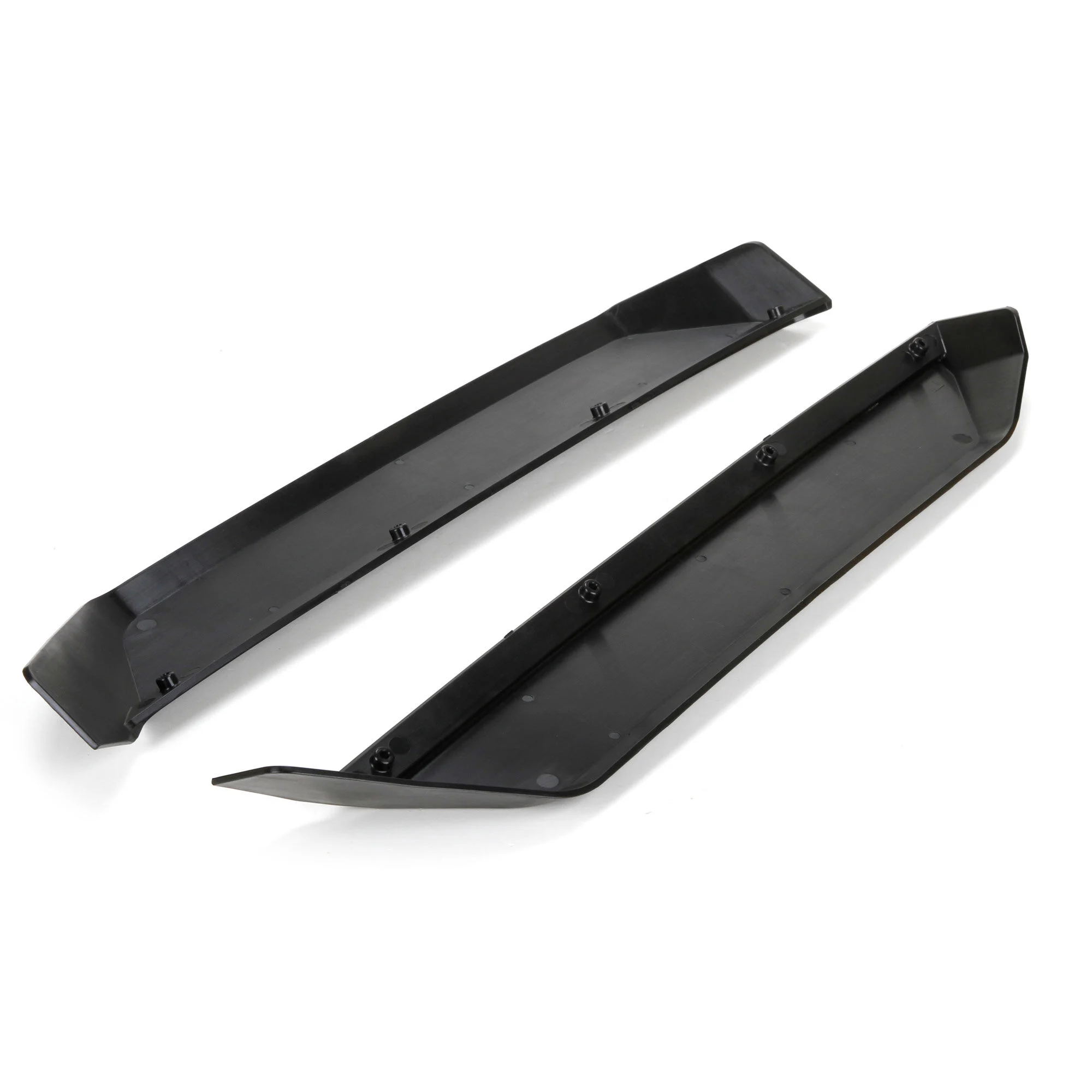 Side Guards L RMTXL