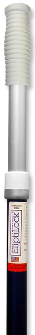 Skimlite 8-16 Ft. 3000 Series Heavy Duty Professional Telescopic Pole with EliptiLock – 3008