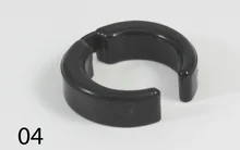 Skimlite Cam Shoe 04 – Replacement Part