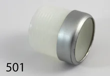 Skimlite Male Fitting 501 – Replacement Part