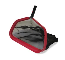 Skimlite Spartan Standard Leaf Rake – SP100